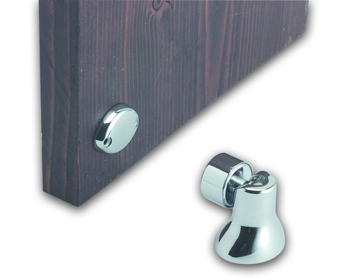 FORESTI Fermeture magnétique de porte orientable Foresti Suardi FORESTI Fermeture magnétique de porte orientable Foresti Suardi