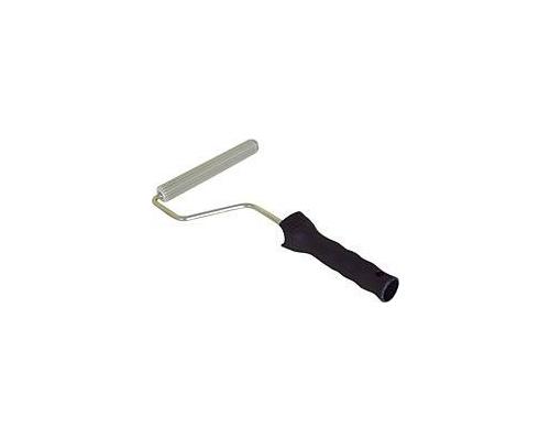 BOERO Rouleau ebulleur acier 18x80mm Boero BOERO Rouleau ebulleur acier 18x80mm Boero