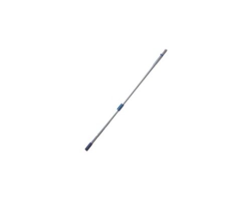 STAR BRITE Manche telescopique 91/183cm Star brite STAR BRITE Manche telescopique 91/183cm Star brite