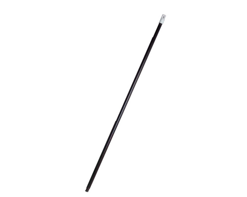 STAR BRITE Manche 124cm à vis Star brite STAR BRITE Manche 124cm à vis Star brite