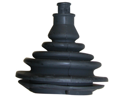 OSCULATI Soufflet passe-cloison Ø69mm- VRAC - Osculati OSCULATI Soufflet passe-cloison Ø69mm- VRAC - Osculati