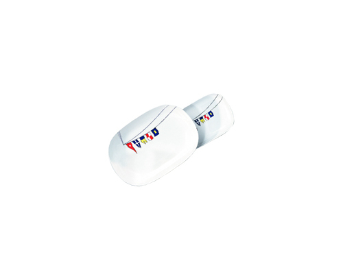 MARINE BUSINESS Regata plats (x2) Marine Business MARINE BUSINESS Regata plats (x2) Marine Business