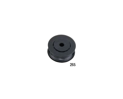 HARKEN Réa Big Bullet Ø38mm Harken HARKEN Réa Big Bullet Ø38mm Harken