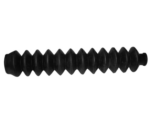 OSCULATI Souflet de câble de direction- VRAC - Osculati OSCULATI Souflet de câble de direction- VRAC - Osculati