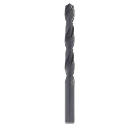 Foret metaux hss lamine Riss Foret metaux hss lamine Riss