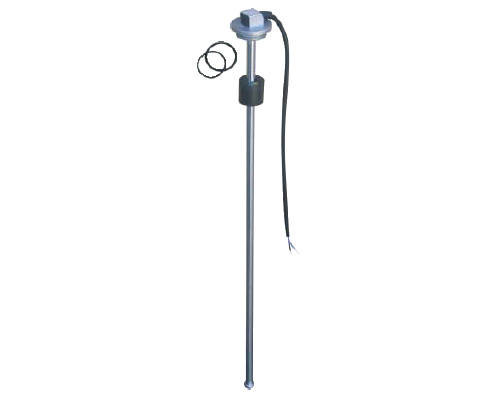 WEMA Capteur eau/fuel 60cm 240 - 30 ohms