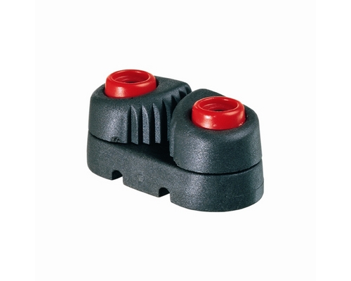 HOLT Taquet coinceur composite entraxe 28mm Holt HOLT Taquet coinceur composite entraxe 28mm Holt