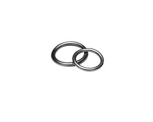 WICHARD Anneau rond Ø5 x 33mm Wichard WICHARD Anneau rond Ø5 x 33mm Wichard