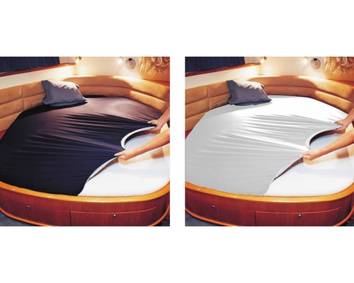 Drap housse Lg190m Marine Business Drap housse Lg190m Marine Business