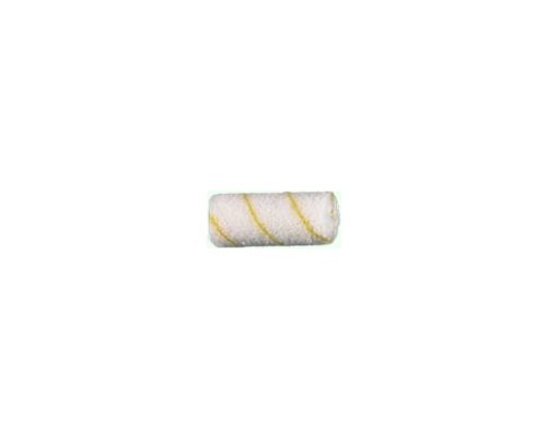 Manchon antigouttes 120mm VRAC Rotaplast Manchon antigouttes 120mm VRAC Rotaplast