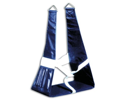 TREM Chaise de mât modèle « simple »