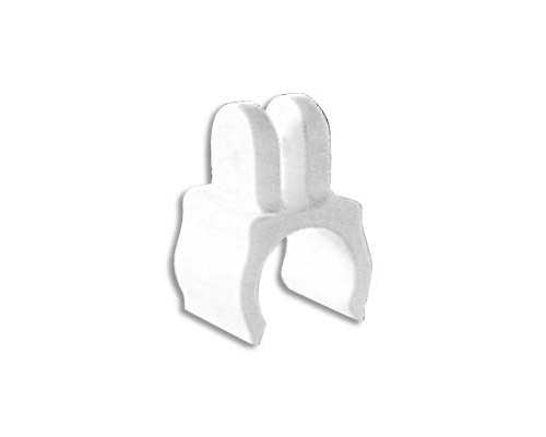TREM Fixation de bimini pour tube Ø25mm Trem TREM Fixation de bimini pour tube Ø25mm Trem