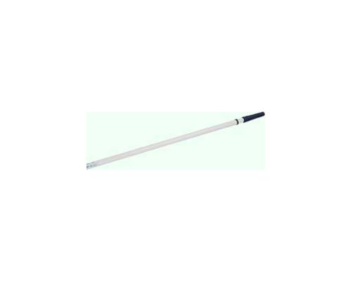 Perche telescopique 1.15m-2m Rotaplast
