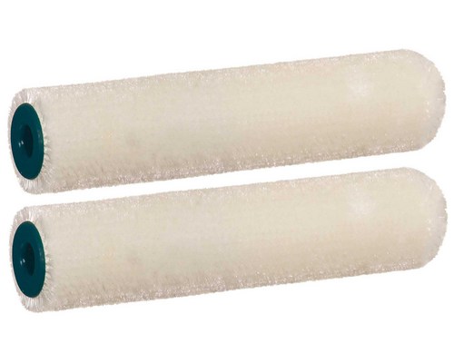 Manchon radiateur laqueur rotafilt 100mm lot de 10 Rotaplast Manchon radiateur laqueur rotafilt 100mm lot de 10 Rotaplast