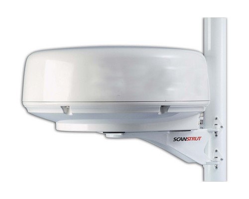 SCANSTRUT SC18 Scanstrut SCANSTRUT SC18 Scanstrut