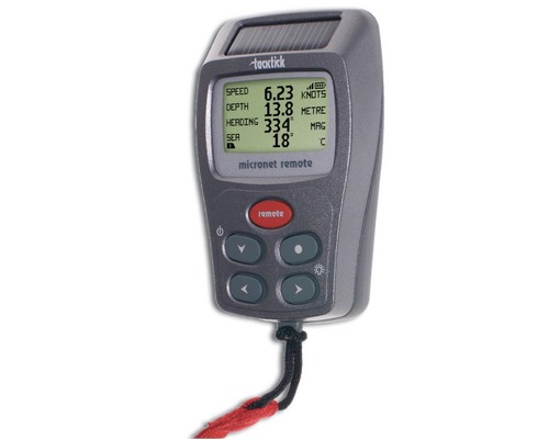 RAYMARINE Micronet remote + interface NMEA Raymarine RAYMARINE Micronet remote + interface NMEA Raymarine