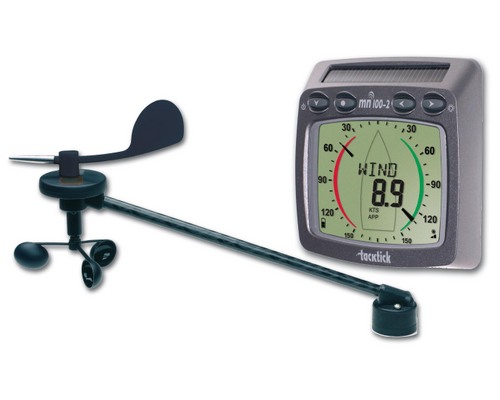 RAYMARINE Micronet Wind Raymarine RAYMARINE Micronet Wind Raymarine