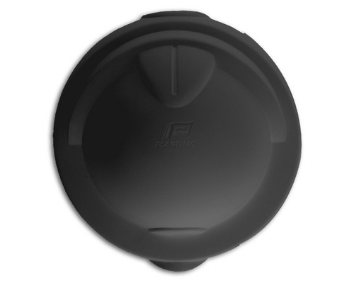 PLASTIMO CAPOT PROTECTION NOIR OFF95 + MINI CONT Plastimo PLASTIMO CAPOT PROTECTION NOIR OFF95 + MINI CONT Plastimo