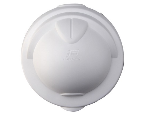 PLASTIMO CAPOT PROTECTION BLANC OFF95, MINI CONT. Plastimo PLASTIMO CAPOT PROTECTION BLANC OFF95, MINI CONT. Plastimo