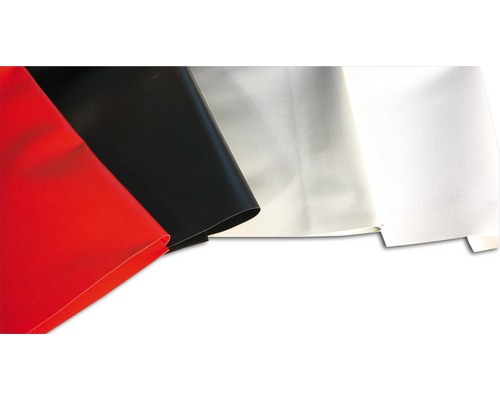 SOROMAP Tissu PVC pour pneumatique Soromap SOROMAP Tissu PVC pour pneumatique Soromap