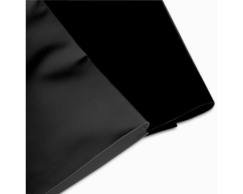 SOROMAP Tissu PVC pour pneumatique noir Soromap SOROMAP Tissu PVC pour pneumatique noir Soromap