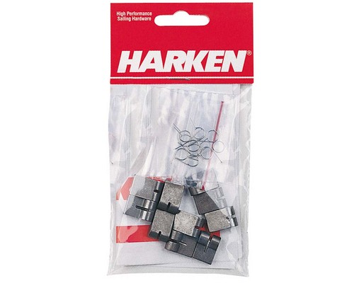 HARKEN Kit réparation pour winch Harken