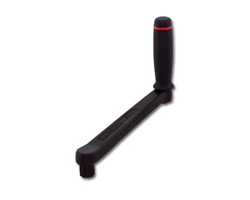 HARKEN Manivelle simple 254mm Harken