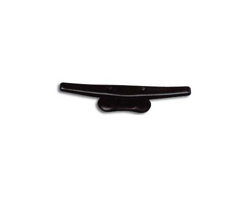 TREM Taquet 140mm VRAC Trem TREM Taquet 140mm VRAC Trem