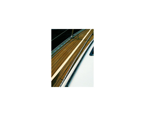 BIGSHIP Lignes de vie sangle extra résistante larg 25 mm Lalizas BIGSHIP Lignes de vie sangle extra résistante larg 25 mm Lalizas