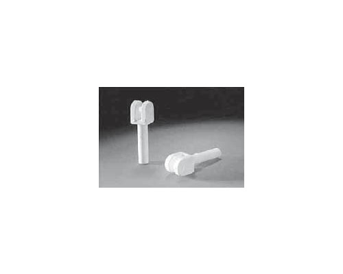 TREM Fixation male pour bimini - VRAC - TREM Fixation male pour bimini - VRAC -