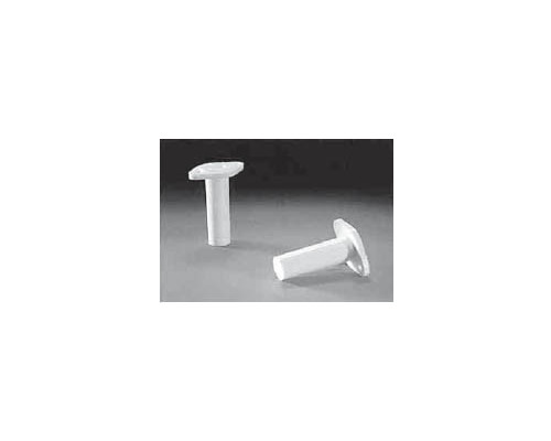 TREM Fixation femelle pour bimini Trem TREM Fixation femelle pour bimini Trem