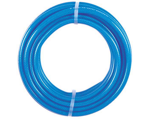 TATAY Tuyau d'arrosage bleu Ø15mm le mètre Tatay TATAY Tuyau d'arrosage bleu Ø15mm le mètre Tatay