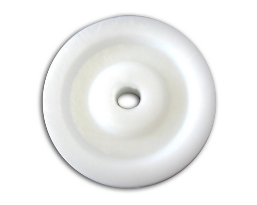 Z-SPARS Rea p053 ø70mm ep. 16mm øperc. 10mm /g3c Z-Spars Z-SPARS Rea p053 ø70mm ep. 16mm øperc. 10mm /g3c Z-Spars