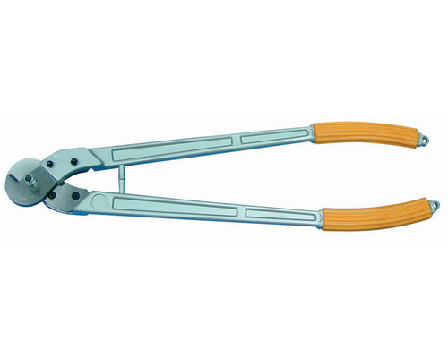 Cisaille à haubans pour cable Ø16 mm Euromarine Cisaille à haubans pour cable Ø16 mm Euromarine