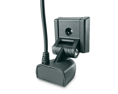 HUMMINBIRD Sonde TA 83/200 KHz avec temp - SH-A03T Humminbird HUMMINBIRD Sonde TA 83/200 KHz avec temp - SH-A03T Humminbird