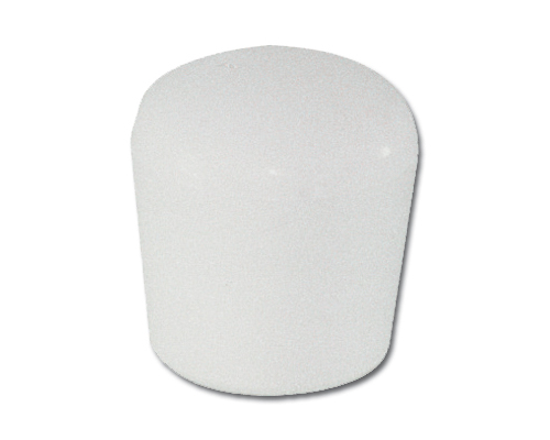TREM Embouts plastique pour tube ext 25mm Trem TREM Embouts plastique pour tube ext 25mm Trem