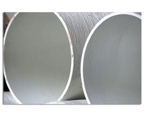 MAX POWER Tunnel Ø315 ép.9 Lg.2000mm /ct325 Max Power MAX POWER Tunnel Ø315 ép.9 Lg.2000mm /ct325 Max Power
