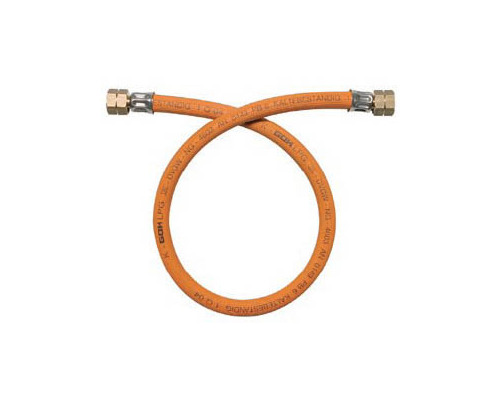 ENO Flexible gaz vis/vis 150cm Eno