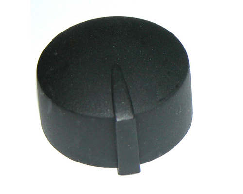 ENO Manette rechaud et four Eno ENO Manette rechaud et four Eno
