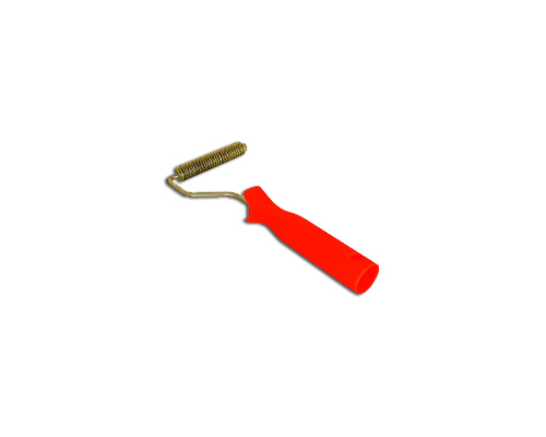 BOERO Rouleau ebulleur 18 x110 mm Boero BOERO Rouleau ebulleur 18 x110 mm Boero