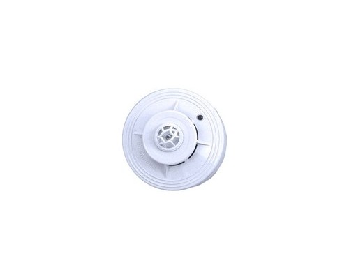 C-POD Détecteur de fumée M8 C-Pod