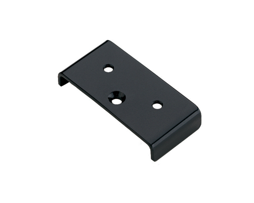 HARKEN Platine de montage pour taquet coinceur Harken