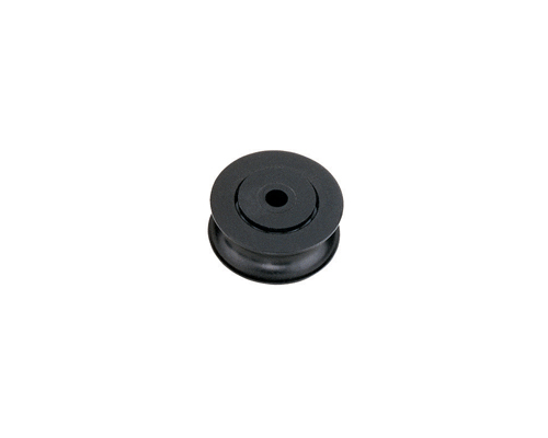 HARKEN Réa bulet Ø29 mm à billes Harken HARKEN Réa bulet Ø29 mm à billes Harken