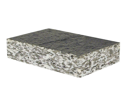 SOROMAP Insonorisation aglo 500 x 670 x 25 mm Les 6 Soromap SOROMAP Insonorisation aglo 500 x 670 x 25 mm Les 6 Soromap