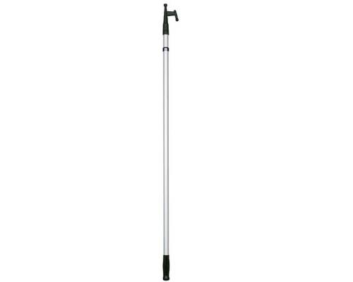 STAR BRITE Gaffe flottante telescopique Star brite STAR BRITE Gaffe flottante telescopique Star brite