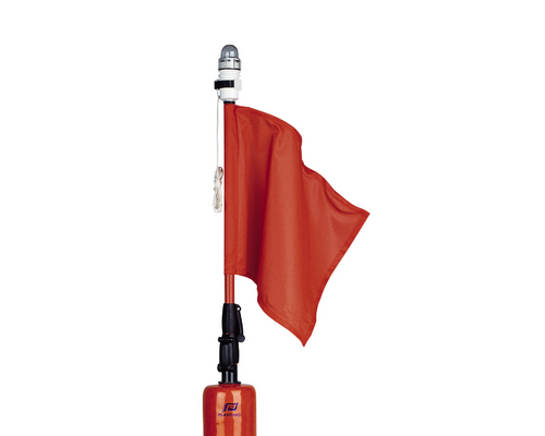PLASTIMO ENSEMBLE ECLAIRAGE IOR NM Plastimo PLASTIMO ENSEMBLE ECLAIRAGE IOR NM Plastimo