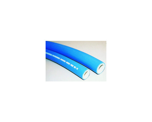 HOSES TECHNOLOGY Tuyau eau chaude thermo steam/al Hoses Technology HOSES TECHNOLOGY Tuyau eau chaude thermo steam/al Hoses Technology