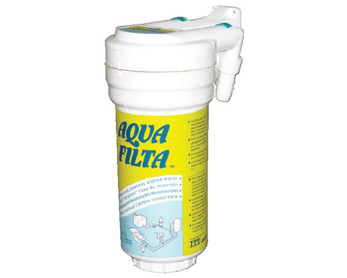JABSCO Cartouche pour Aqua Filta Jabsco JABSCO Cartouche pour Aqua Filta Jabsco