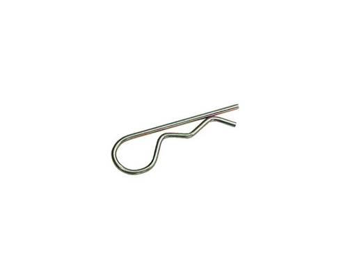 MARINOX Goupille Beta Inox Ø4mm Marinox MARINOX Goupille Beta Inox Ø4mm Marinox