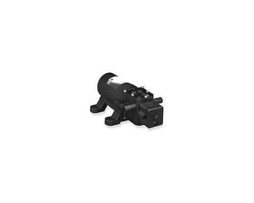 JABSCO PAR-Max 1 - 3.8 L/min - 2.4 bar - 12 V Jabsco